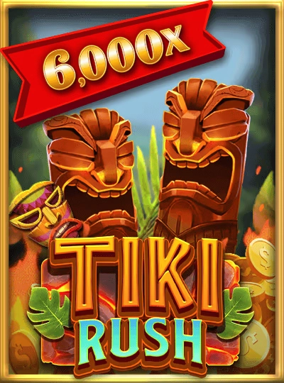 kg999l