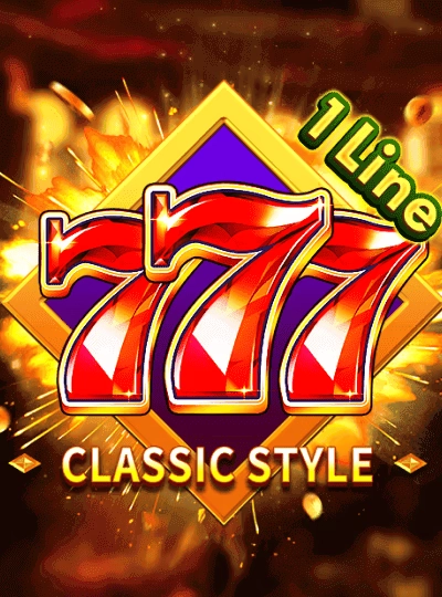 kg999l new game