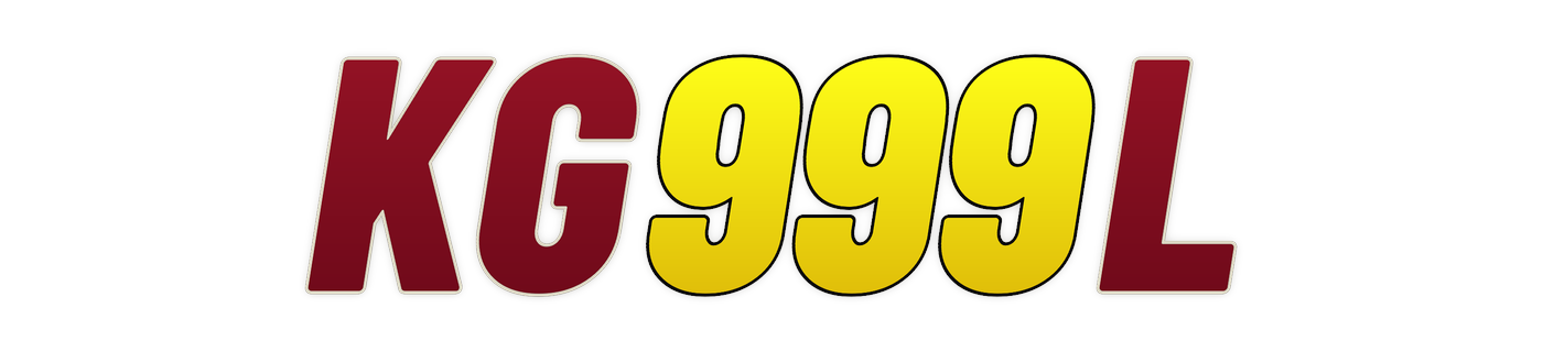 kg999l